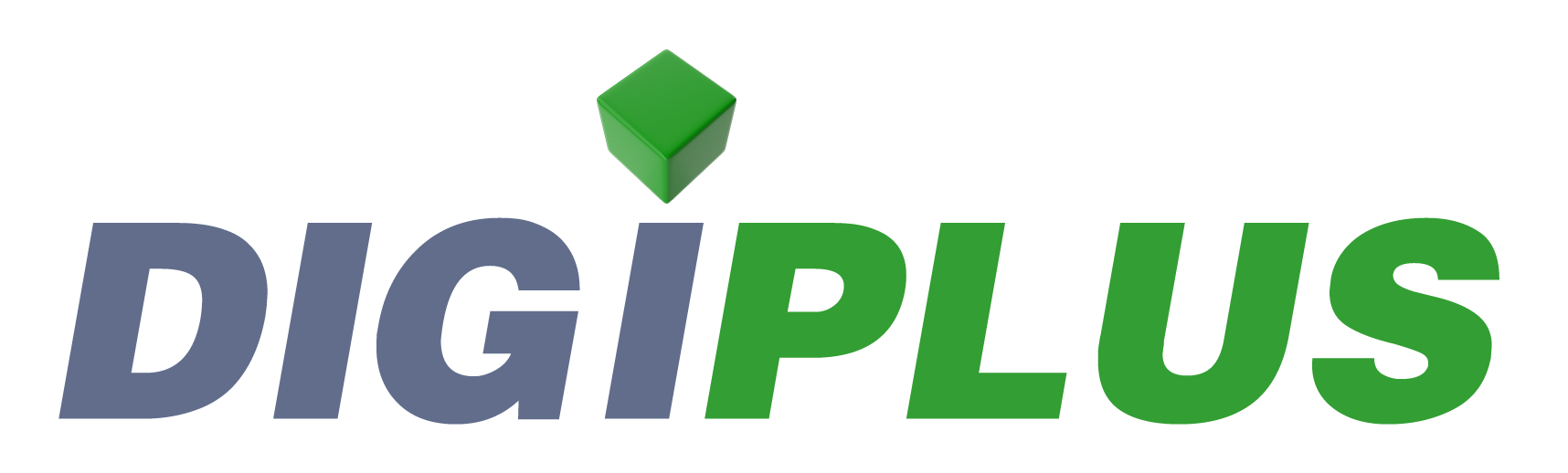 DigiPlus