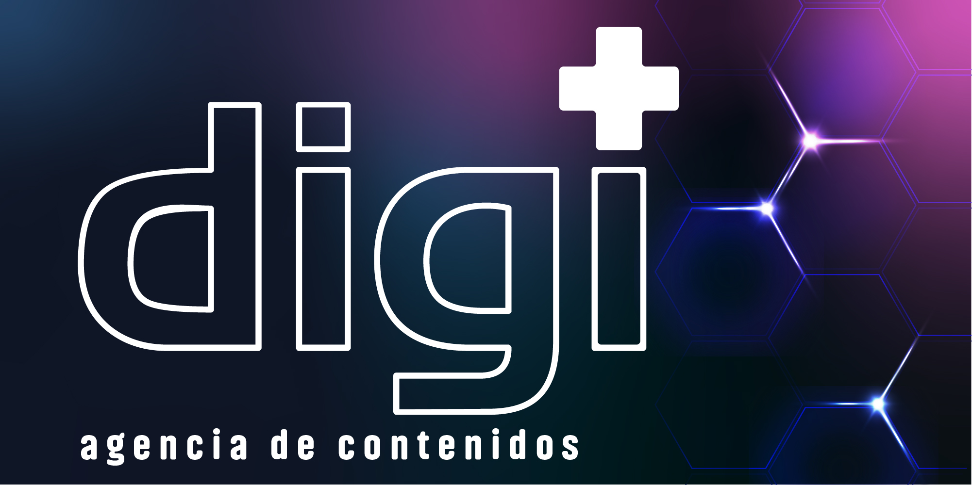 DigiPlus